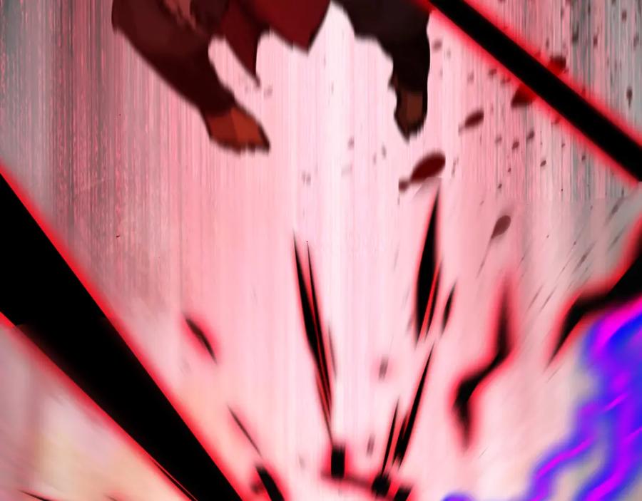 斩月 - 第30话 酣战 - 第71张图