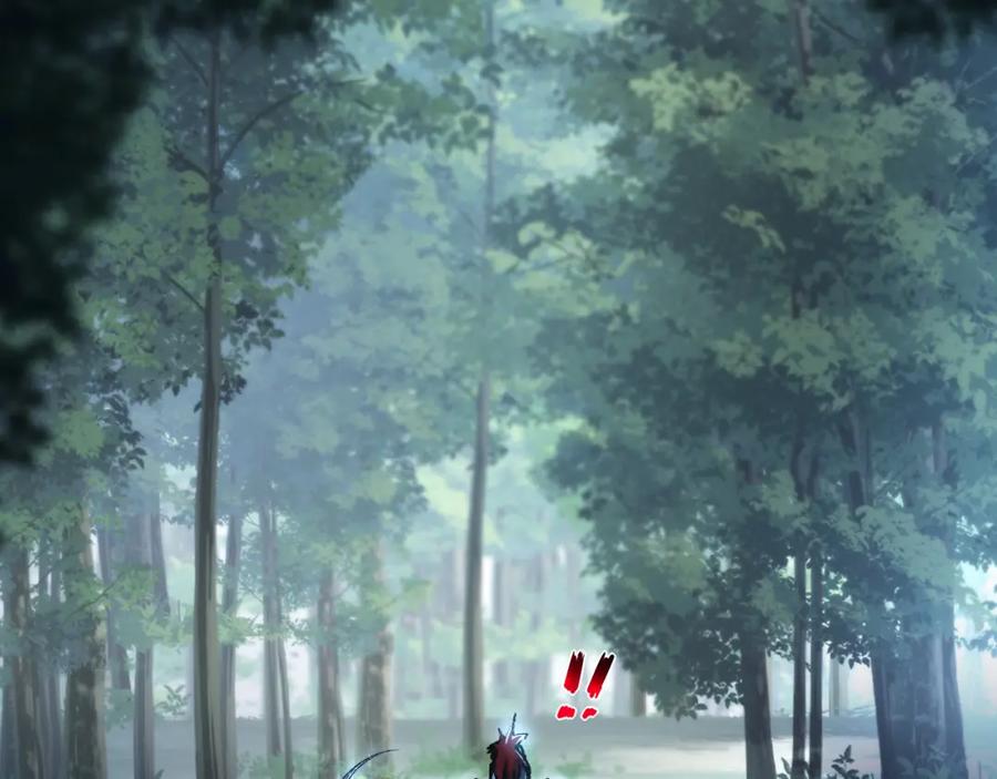 斩月 - 第30话 酣战 - 第22张图