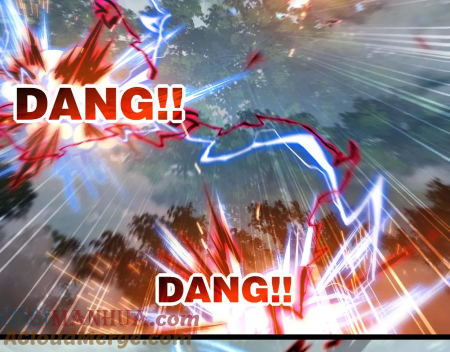 斩月 - 第30话 酣战 - 第5张图