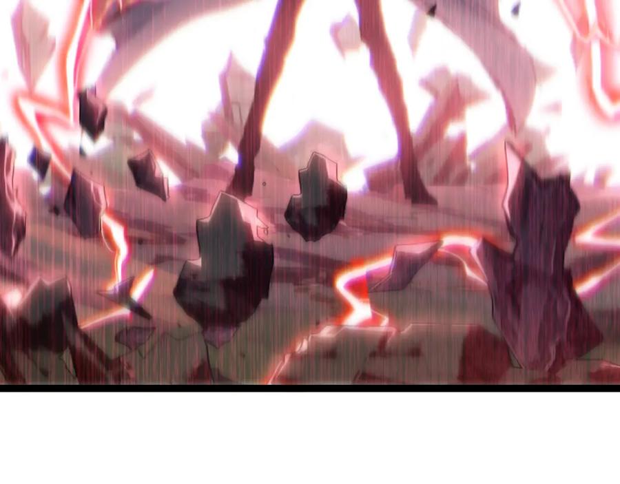 斩月 - 第30话 酣战 - 第88张图