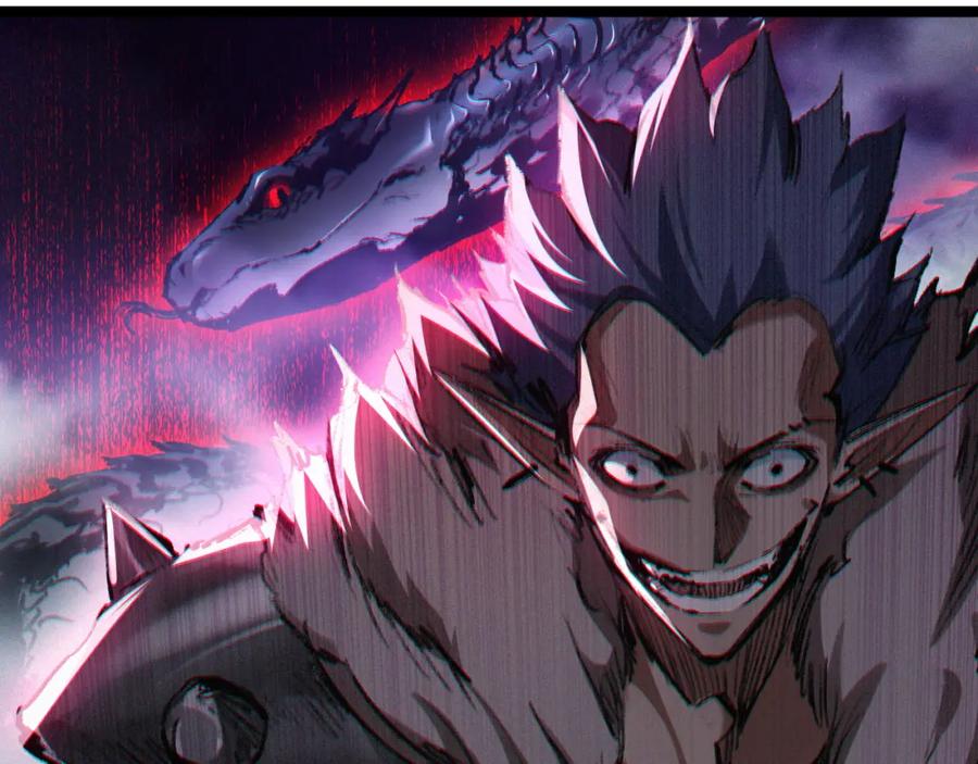 斩月 - 第30话 酣战 - 第14张图