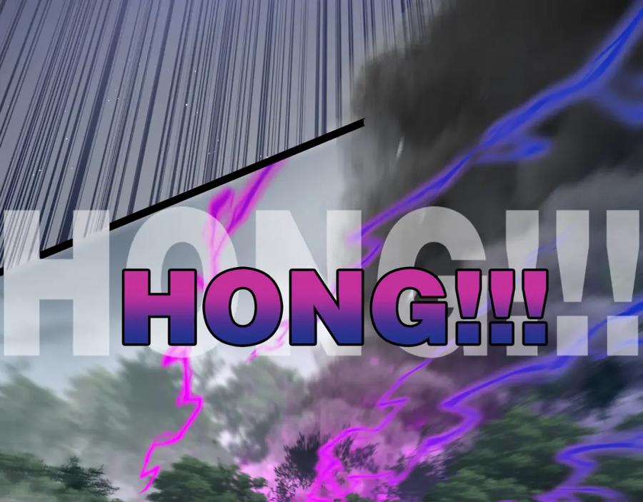 斩月 - 第30话 酣战 - 第50张图