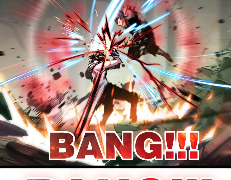 斩月 - 第30话 酣战 - 第8张图