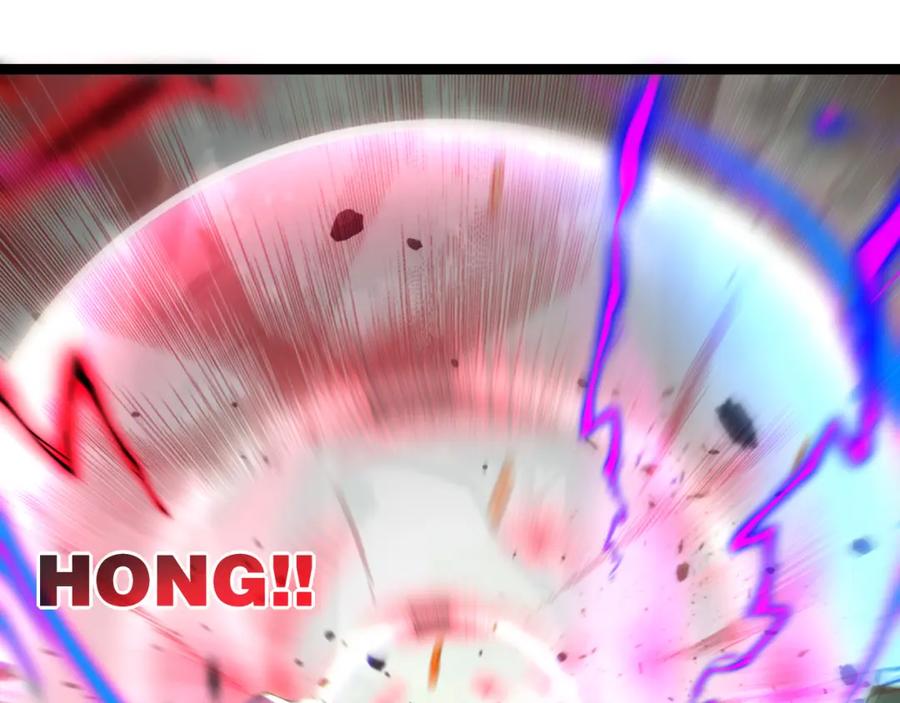 斩月 - 第30话 酣战 - 第74张图