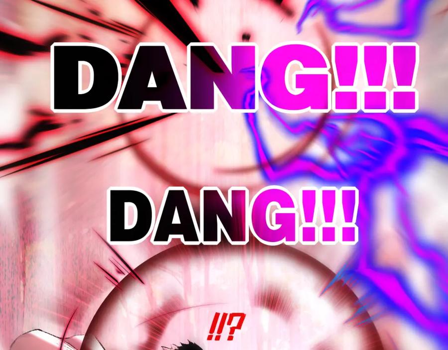 斩月 - 第30话 酣战 - 第72张图