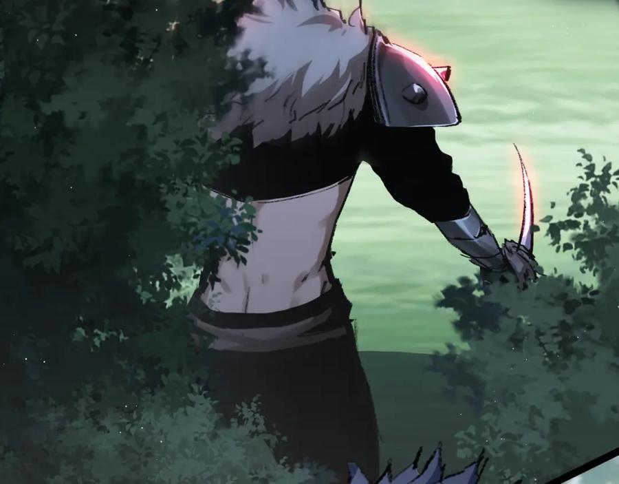 斩月 - 第30话 酣战 - 第66张图