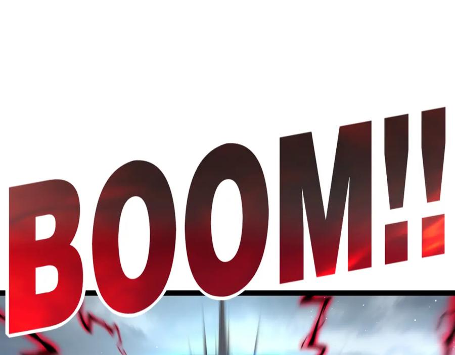 斩月 - 第30话 酣战 - 第18张图