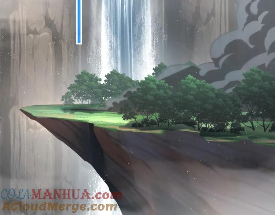 斩月 - 第30话 酣战 - 第57张图