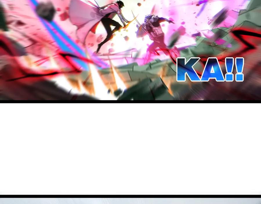 斩月 - 第30话 酣战 - 第75张图