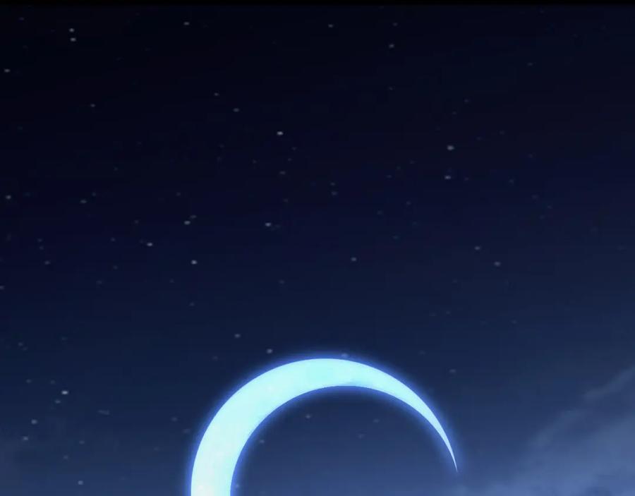 斩月 - 第31话 神秘怪物来袭 - 第29张图