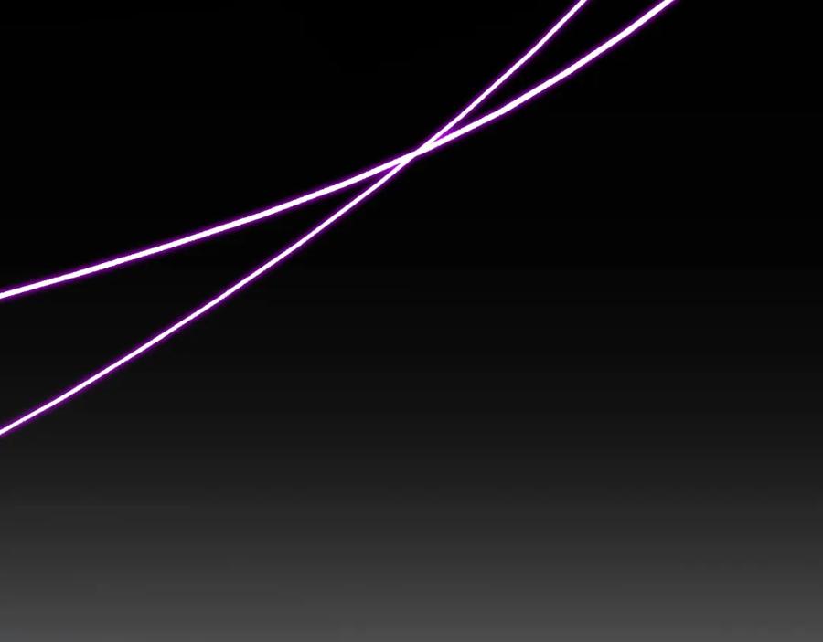 斩月 - 第31话 神秘怪物来袭 - 第74张图