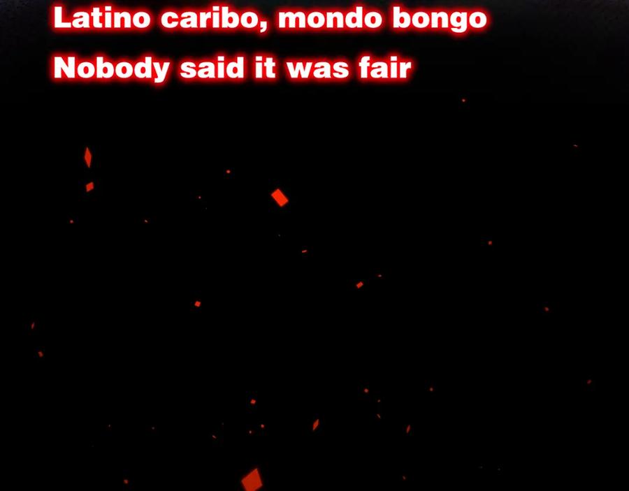 斩月 - 第32话 焰的双人舞 - 第91张图