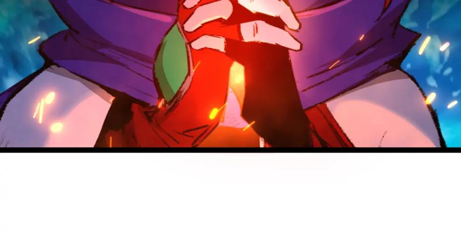 斩月 - 第32话 焰的双人舞 - 第62张图