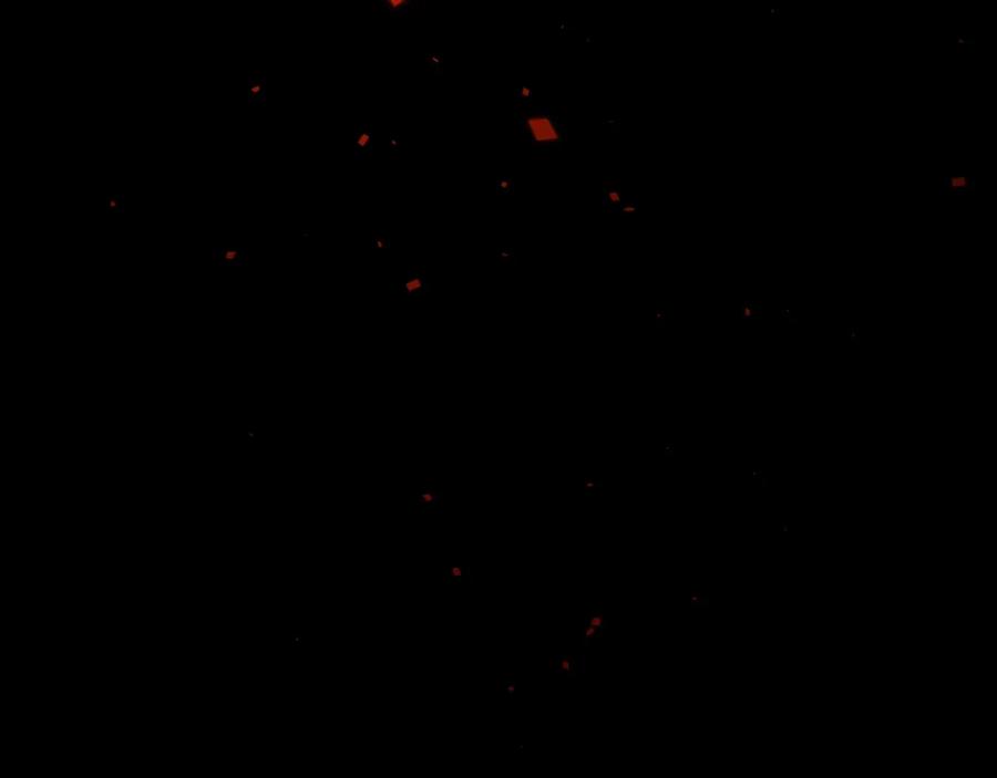 斩月 - 第32话 焰的双人舞 - 第92张图