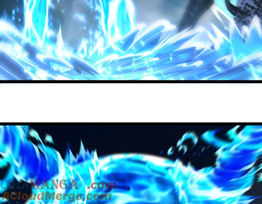 斩月 - 第32话 焰的双人舞 - 第53张图