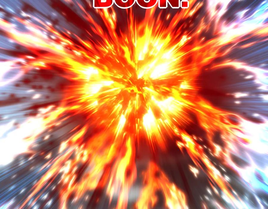 斩月 - 第32话 焰的双人舞 - 第64张图