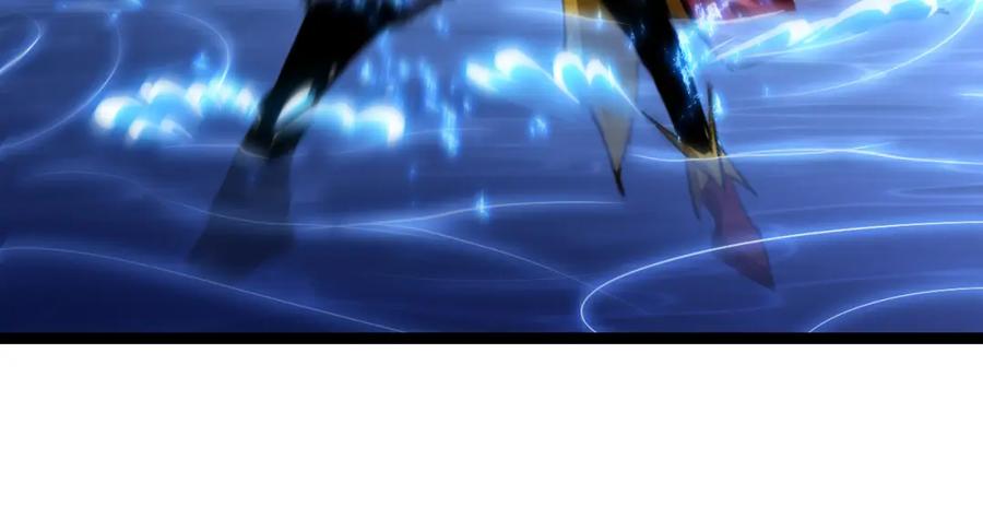 斩月 - 第32话 焰的双人舞 - 第24张图