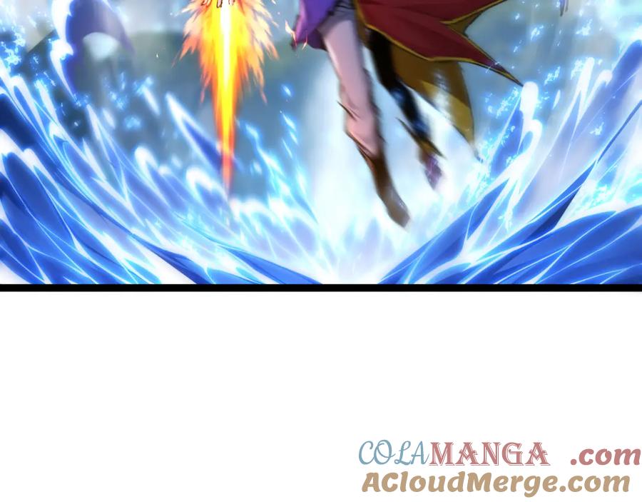 斩月 - 第32话 焰的双人舞 - 第33张图