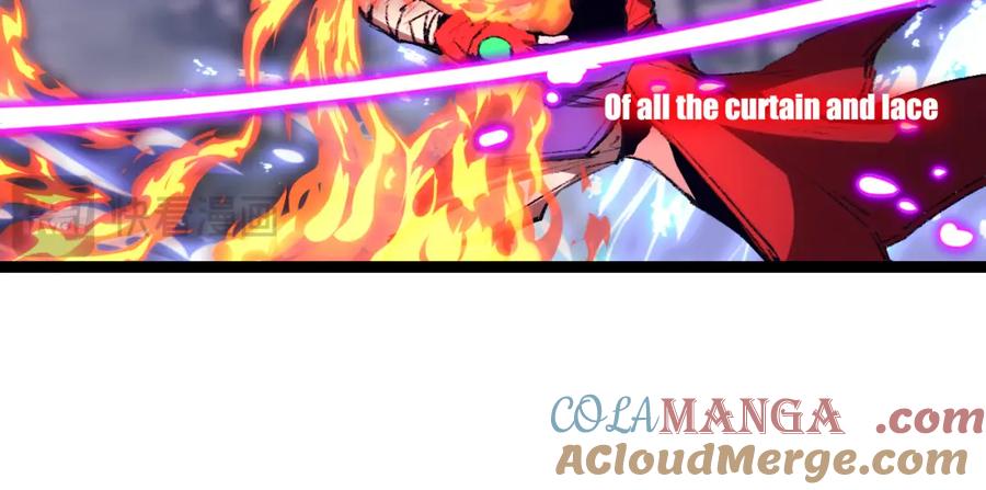 斩月 - 第32话 焰的双人舞 - 第81张图