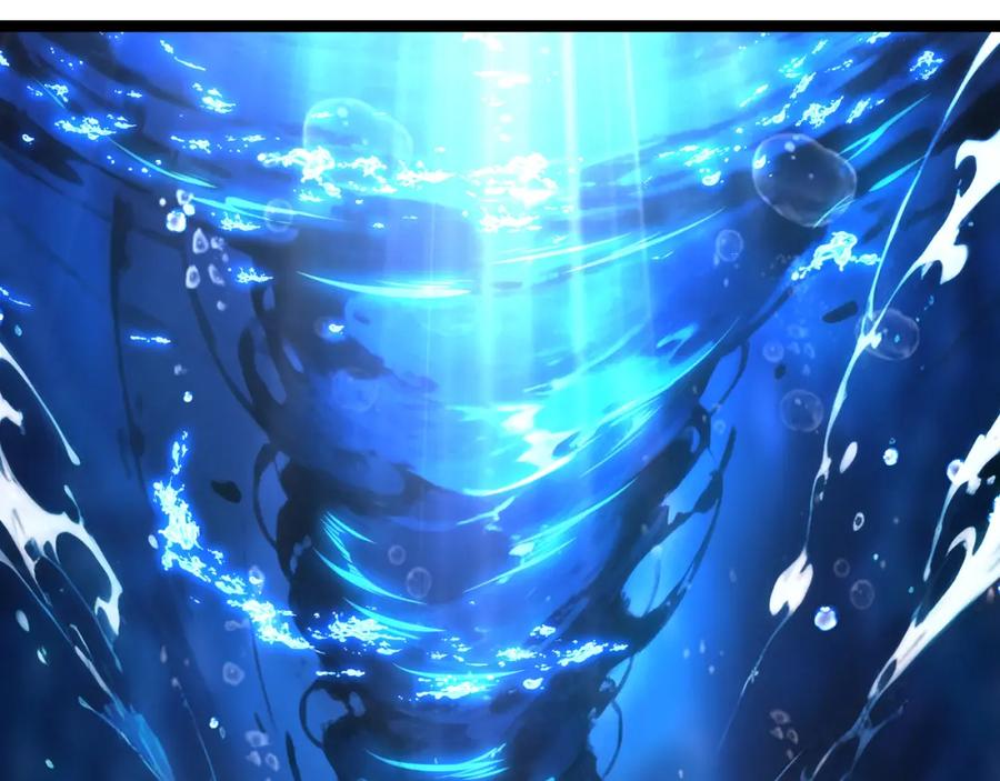 斩月 - 第33话 误入怪物巢穴 - 第52张图