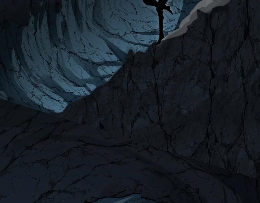 斩月 - 第33话 误入怪物巢穴 - 第68张图