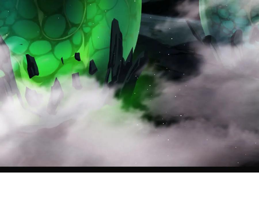 斩月 - 第33话 误入怪物巢穴 - 第87张图