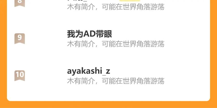 斩月 - 第33话 误入怪物巢穴 - 第98张图