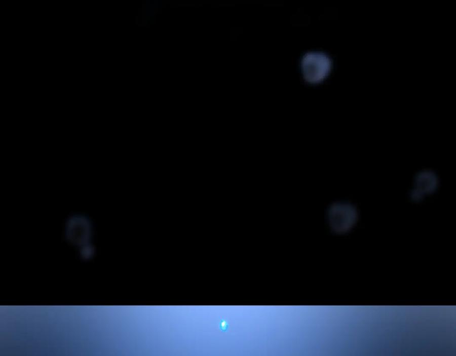 斩月 - 第33话 误入怪物巢穴 - 第55张图