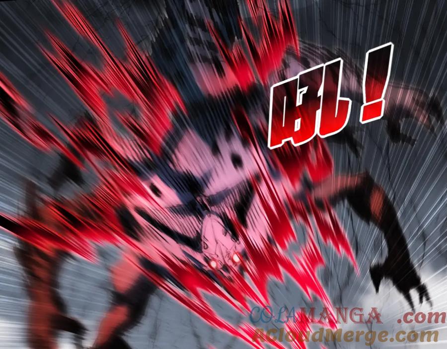 斩月 - 第34话 迎战999 - 第29张图