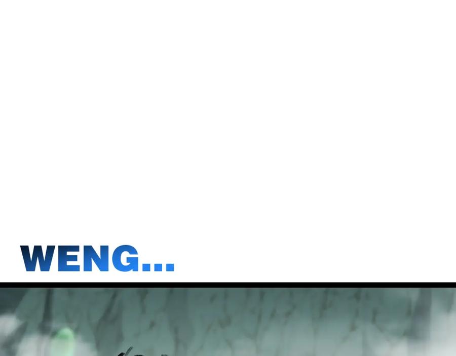 斩月 - 第34话 迎战999 - 第47张图