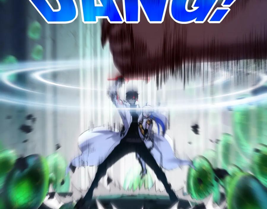 斩月 - 第34话 迎战999 - 第7张图