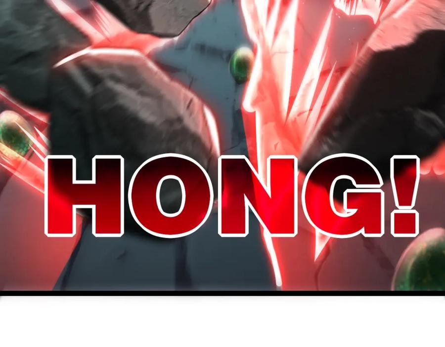 斩月 - 第34话 迎战999 - 第66张图