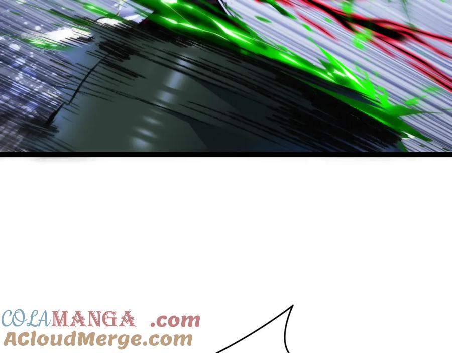 斩月 - 第34话 迎战999 - 第57张图