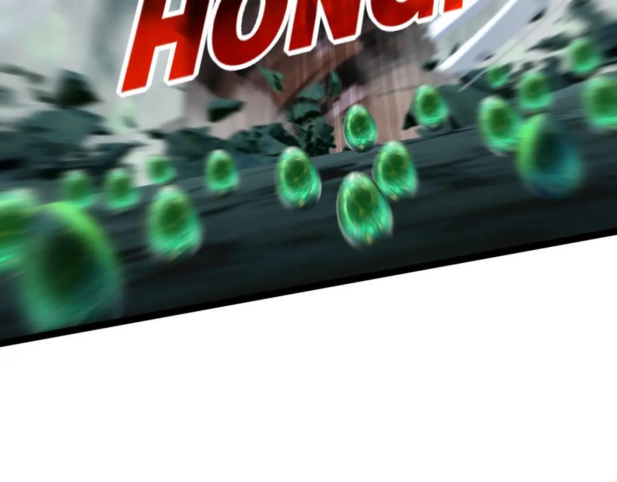 斩月 - 第34话 迎战999 - 第42张图