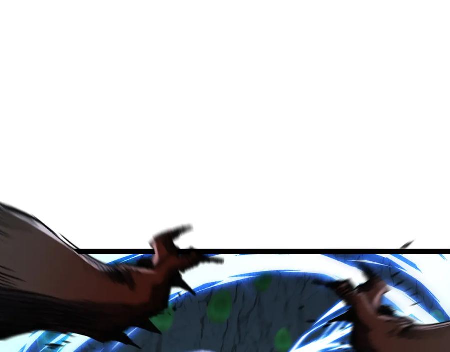 斩月 - 第34话 迎战999 - 第24张图