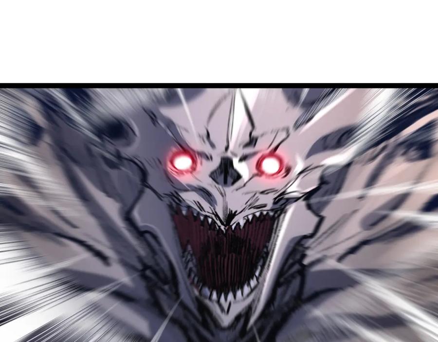 斩月 - 第34话 迎战999 - 第63张图