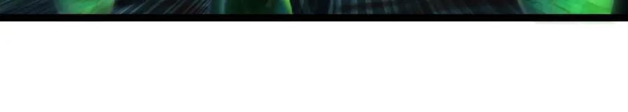 斩月 - 第34话 迎战999 - 第44张图