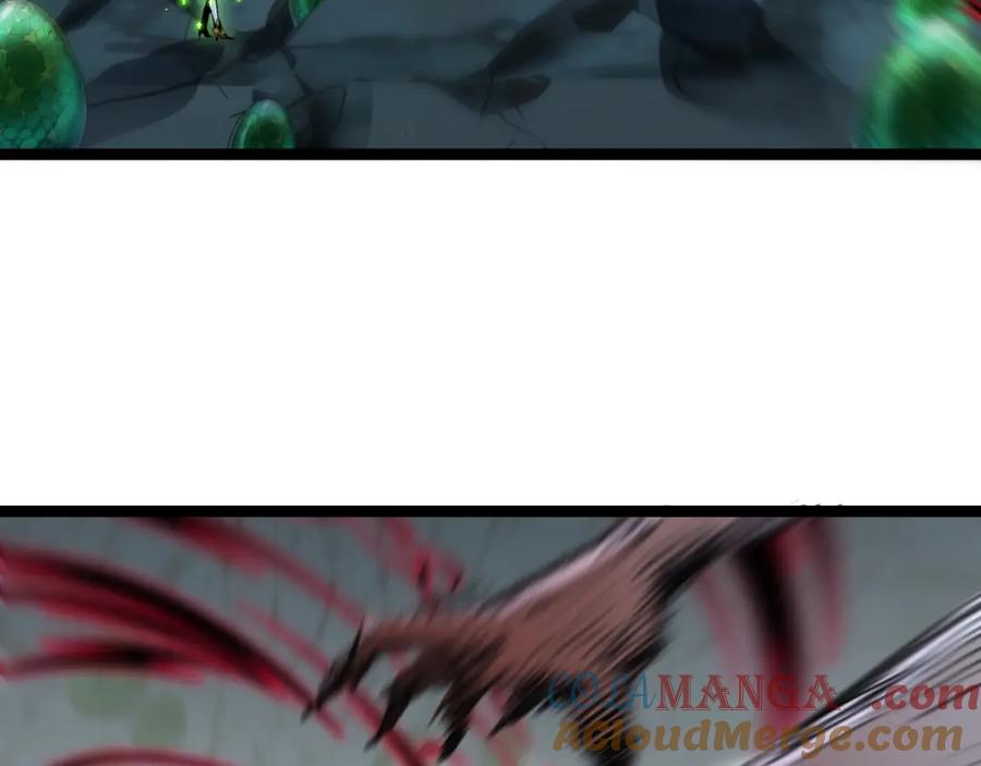 斩月 - 第34话 迎战999 - 第73张图