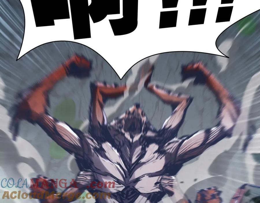 斩月 - 第34话 迎战999 - 第61张图