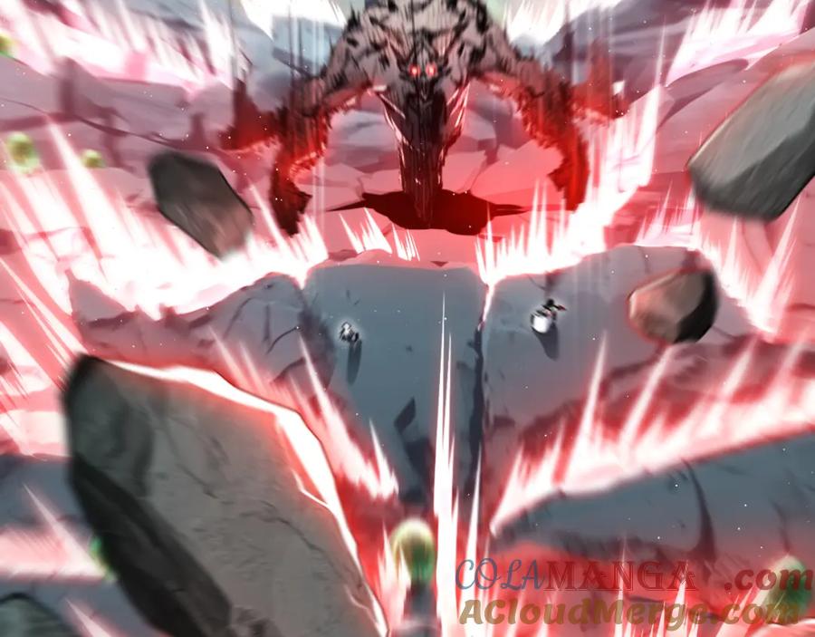 斩月 - 第34话 迎战999 - 第65张图