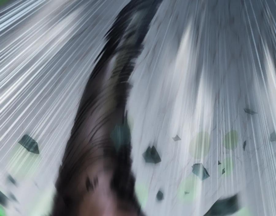 斩月 - 第34话 迎战999 - 第51张图