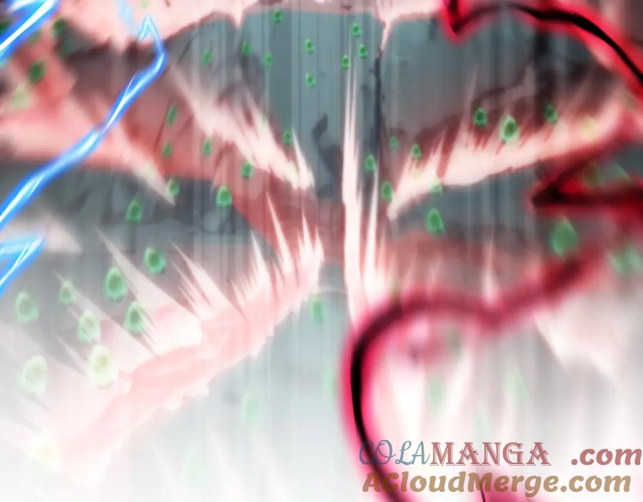 斩月 - 第34话 迎战999 - 第77张图