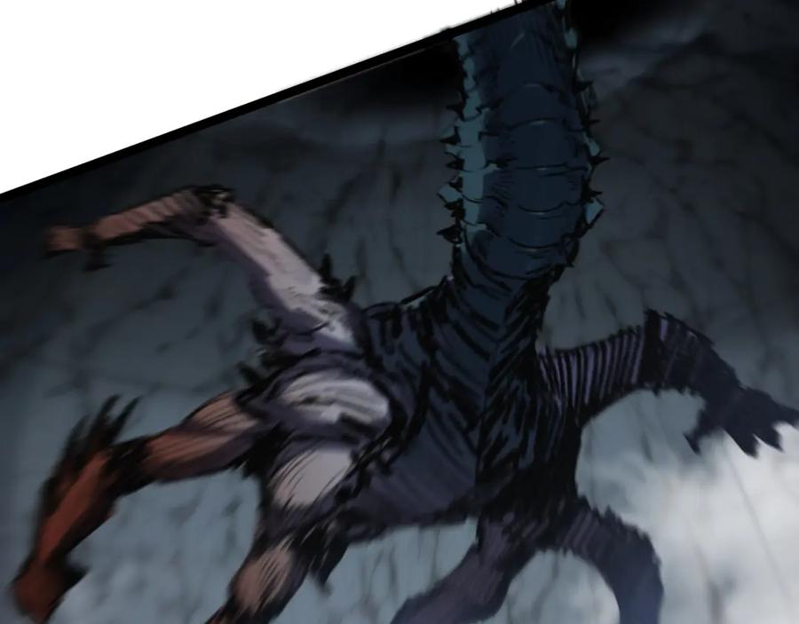 斩月 - 第34话 迎战999 - 第27张图