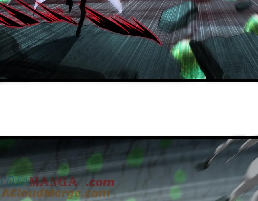 斩月 - 第34话 迎战999 - 第69张图