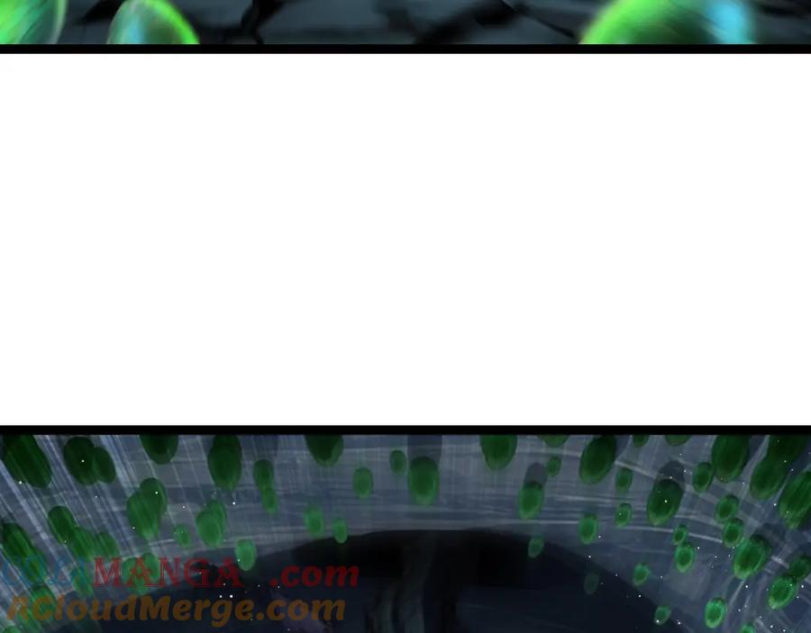 斩月 - 第34话 迎战999 - 第13张图