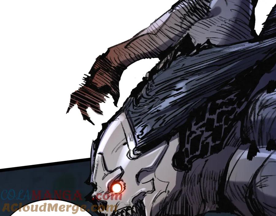 斩月 - 第34话 迎战999 - 第17张图