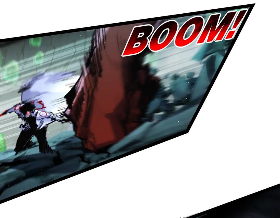 斩月 - 第34话 迎战999 - 第26张图