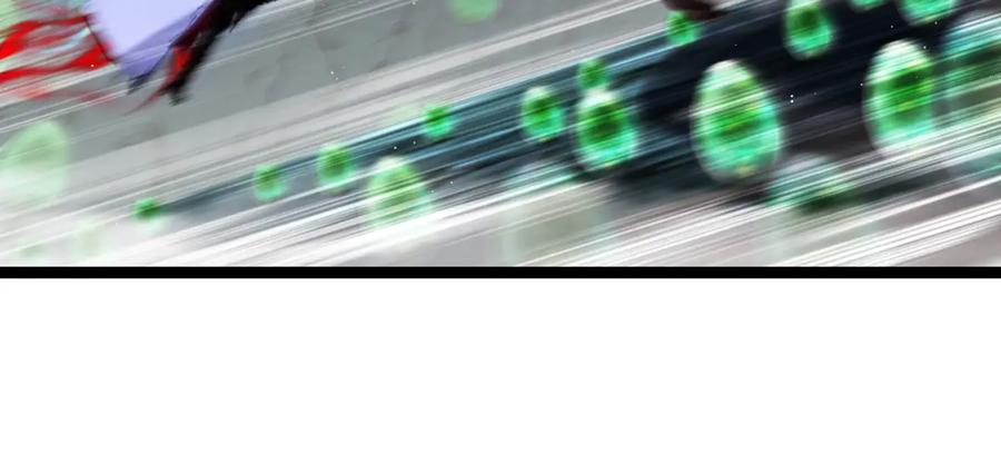 斩月 - 第34话 迎战999 - 第23张图