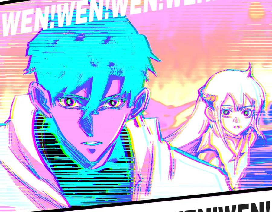 斩月 - 第34话 迎战999 - 第92张图