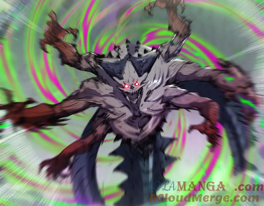 斩月 - 第34话 迎战999 - 第89张图